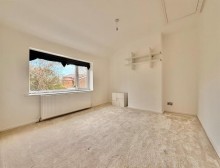 Images for Kingsfield Drive, Manchester