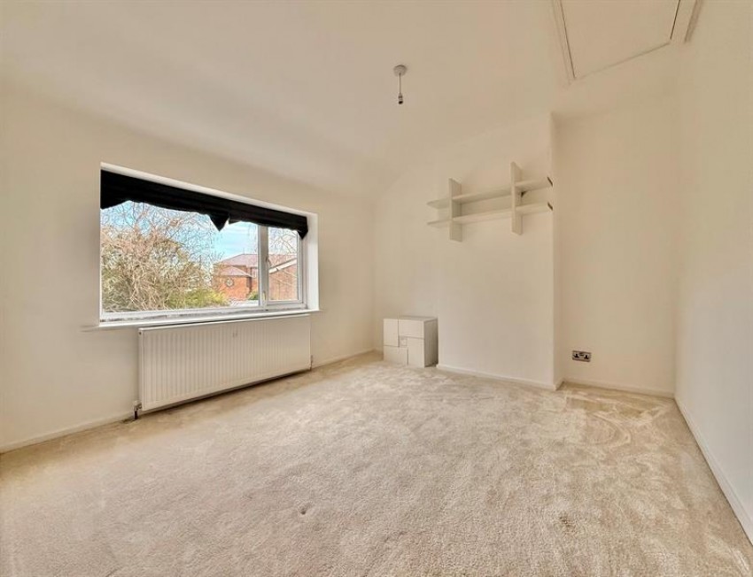 Images for Kingsfield Drive, Manchester