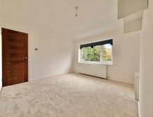 Images for Kingsfield Drive, Manchester