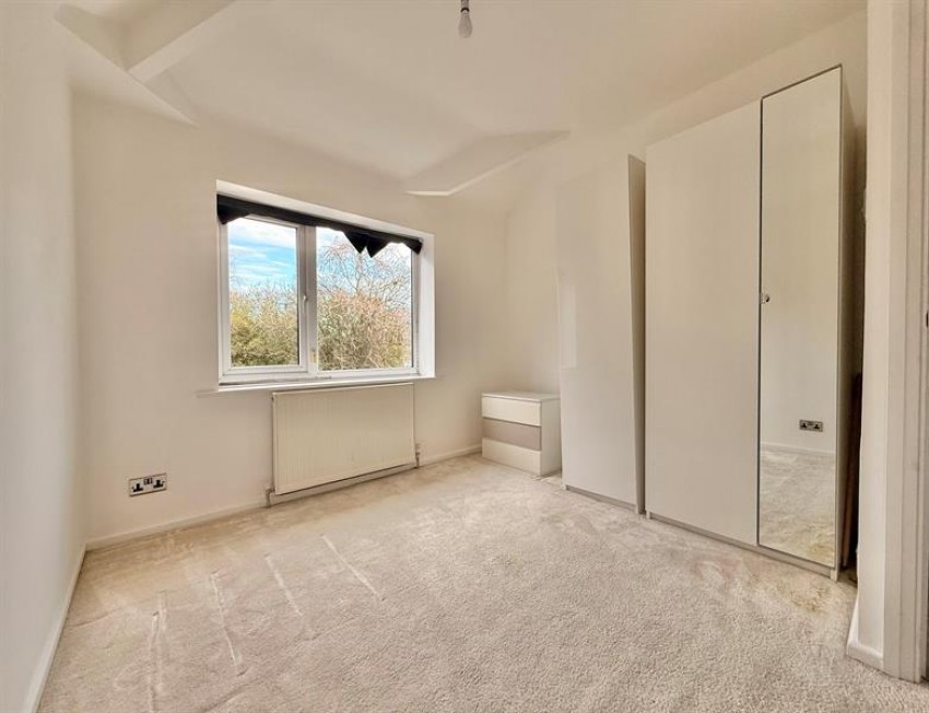 Images for Kingsfield Drive, Manchester