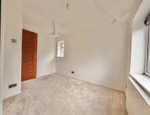 Images for Kingsfield Drive, Manchester