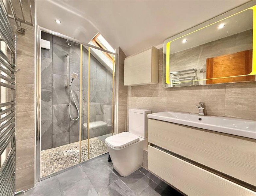 Images for Kingsfield Drive, Manchester