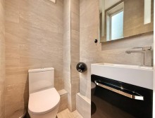 Images for Kingsfield Drive, Manchester