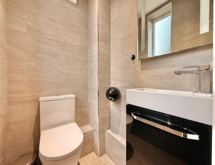 Images for Kingsfield Drive, Manchester