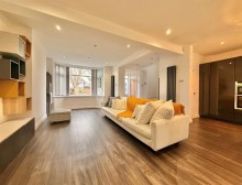 Images for Kingsfield Drive, Manchester