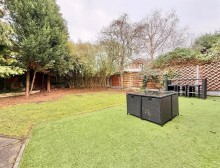 Images for Kingsfield Drive, Manchester