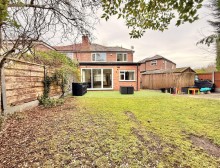 Images for Kingsfield Drive, Manchester