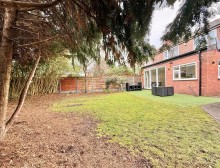 Images for Kingsfield Drive, Manchester
