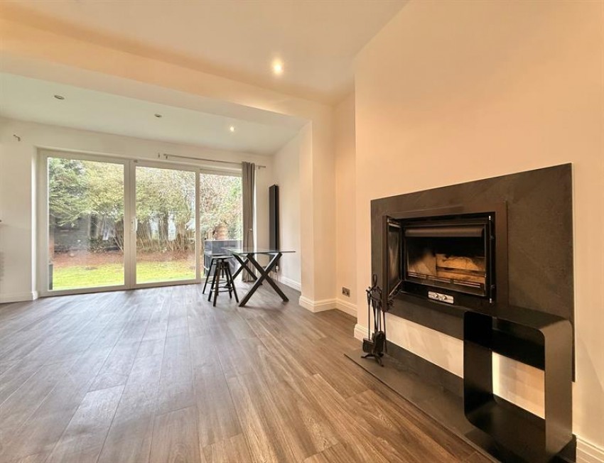 Images for Kingsfield Drive, Manchester