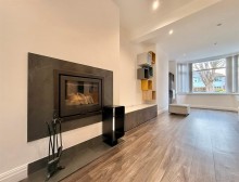 Images for Kingsfield Drive, Manchester