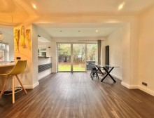 Images for Kingsfield Drive, Manchester