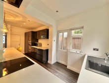 Images for Kingsfield Drive, Manchester