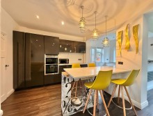 Images for Kingsfield Drive, Manchester