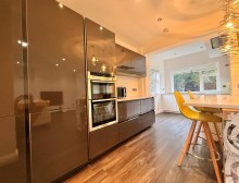 Images for Kingsfield Drive, Manchester