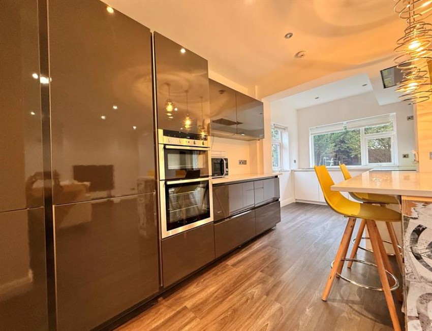 Images for Kingsfield Drive, Manchester