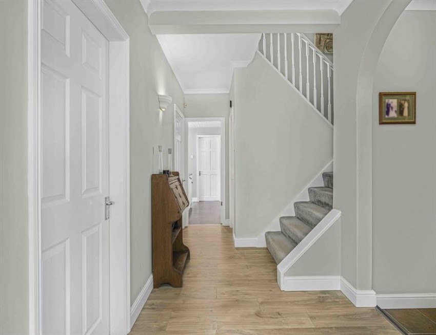 Images for Woodlands Road, Handforth