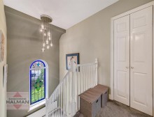 Images for Woodlands Road, Handforth