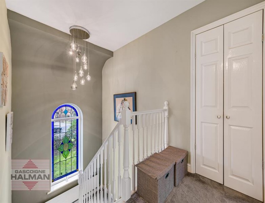 Images for Woodlands Road, Handforth