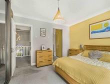 Images for Woodlands Road, Handforth