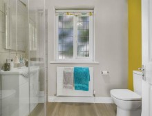 Images for Woodlands Road, Handforth