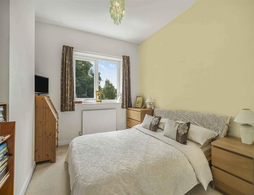 Images for Woodlands Road, Handforth