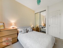 Images for Woodlands Road, Handforth