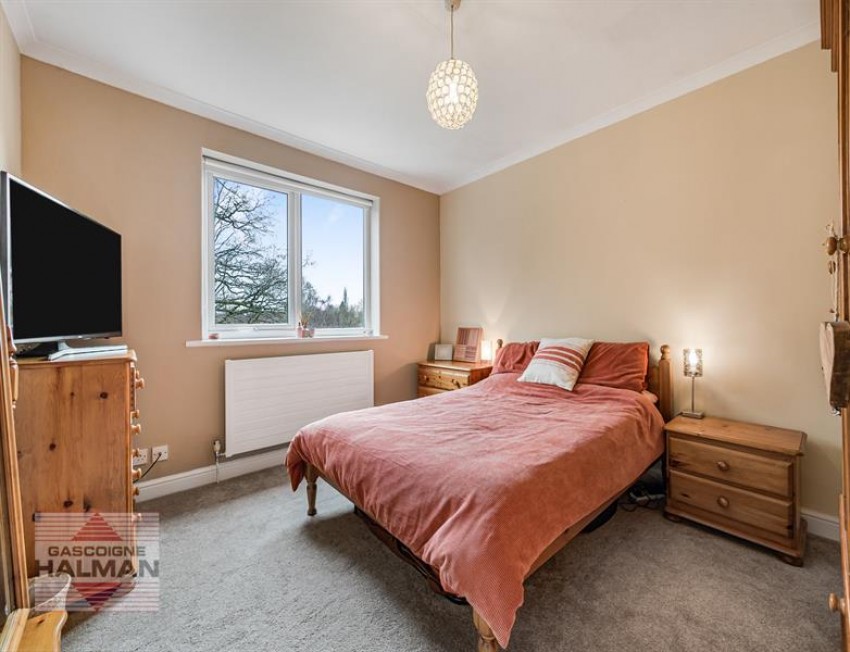 Images for Woodlands Road, Handforth