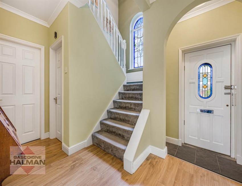 Images for Woodlands Road, Handforth