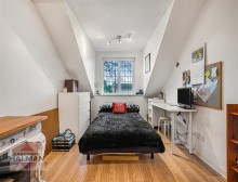 Images for Woodlands Road, Handforth