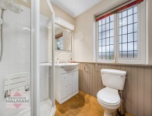 Images for Woodlands Road, Handforth