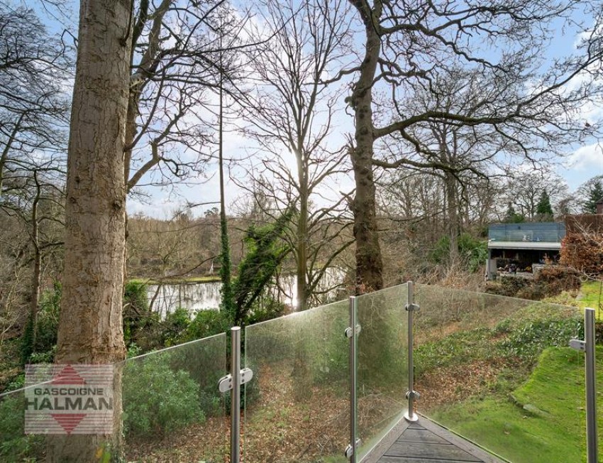 Images for Woodlands Road, Handforth