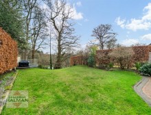 Images for Woodlands Road, Handforth