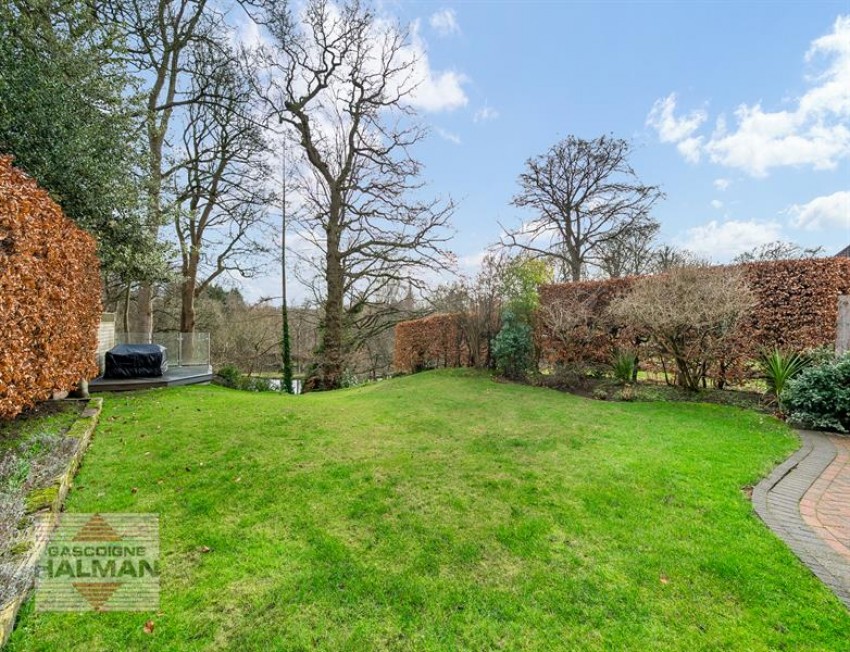 Images for Woodlands Road, Handforth