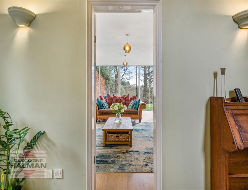 Images for Woodlands Road, Handforth