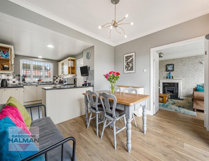 Images for Woodlands Road, Handforth