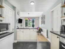 Images for Woodlands Road, Handforth