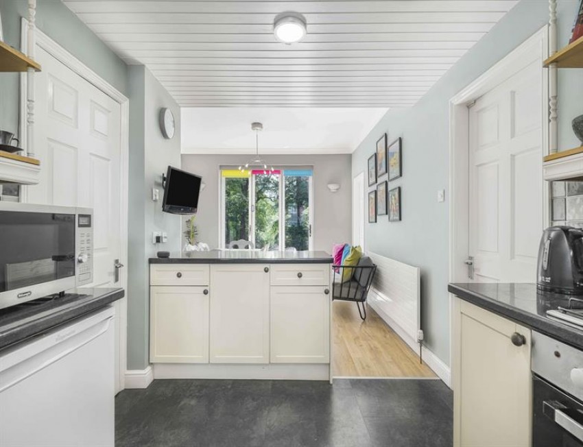 Images for Woodlands Road, Handforth