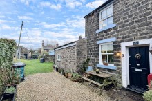 Images for Jackson Street, Padfield, Glossop