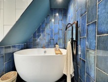 Images for Jackson Street, Padfield, Glossop