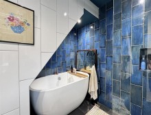 Images for Jackson Street, Padfield, Glossop