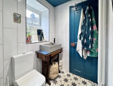 Images for Jackson Street, Padfield, Glossop