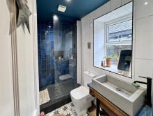 Images for Jackson Street, Padfield, Glossop