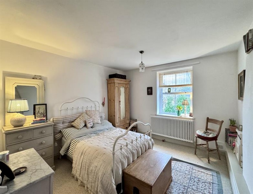 Images for Jackson Street, Padfield, Glossop