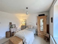 Images for Jackson Street, Padfield, Glossop