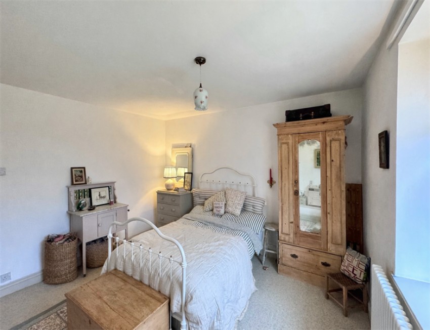 Images for Jackson Street, Padfield, Glossop