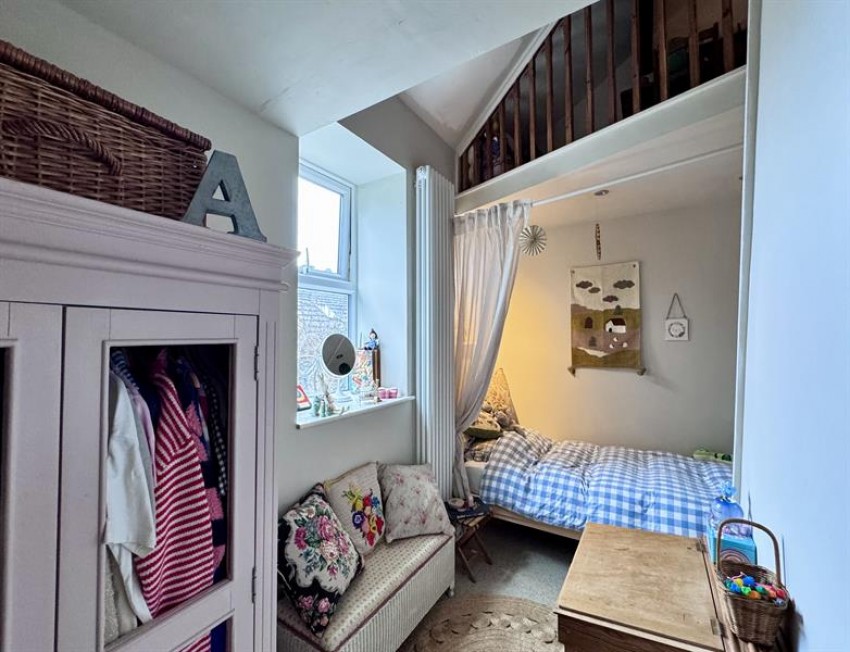 Images for Jackson Street, Padfield, Glossop