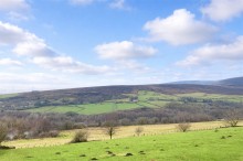 Images for Jackson Street, Padfield, Glossop