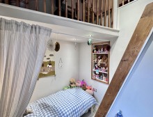 Images for Jackson Street, Padfield, Glossop