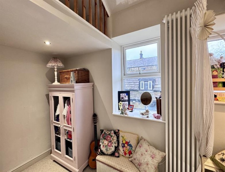 Images for Jackson Street, Padfield, Glossop