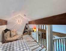 Images for Jackson Street, Padfield, Glossop